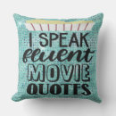 Search for movie lovers gifts Funny