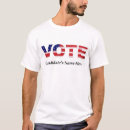 Search for candidate tshirts Patriotic