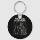 Search for soulmate key rings Valentine