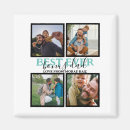 Search for bonus magnets Stepdad
