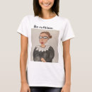 Search for ruthless tshirts Rbg