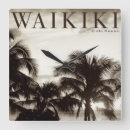 Search for hawaiian clocks Island