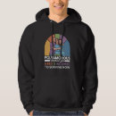 Search for polyamory gifts Gay