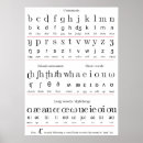 Search for phonetic alphabet office school Communication