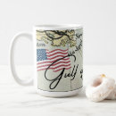 Search for us flag coffee mugs 2025