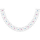 Search for ballerina bunting flags Ballet