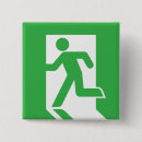 Search for exiting badges Funny