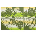 Search for monstera fabric Floral