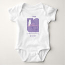 Search for space baby clothes Girlfriend