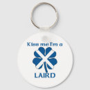 Search for kiss me key rings Clover
