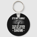 Search for pool players key rings Sport