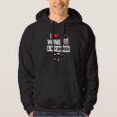 Search for siamese cat hoodies Kitty