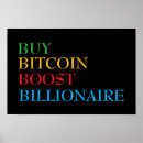 Search for bitcoin posters Blockchain
