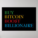 Search for bitcoin art Blockchain