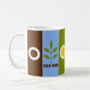 Search for fresno mugs United states