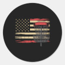Search for precision stickers Putt