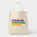 Search for gras bags Green