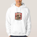 Search for labrador hoodies Yellow