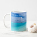 Search for retreat mugs Beach