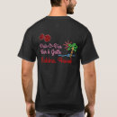 Search for gambling mens tshirts Drinking