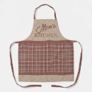 Search for cranberry aprons Pattern