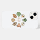 Search for animated iphone cases Cute