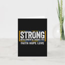 Search for disability awareness cards Disabilities
