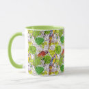 Search for banana palm mugs Rainforest