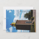 Search for navigation postcards Shipping