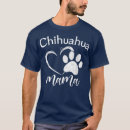 Search for sweet dog tshirts Labrador retriever