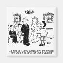 Search for matrimonial magnets Bride