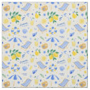 Search for beach fabric Vacation