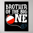 Search for big poles art Country