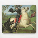 Search for raphael mousepads 16th