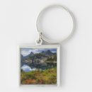 Search for gem key rings Usa