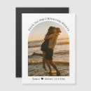 Search for arch magnets Elegant