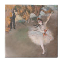 Search for ballet dancer tiles Dancers