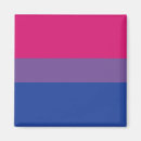 Search for bis magnets Queer