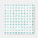 Search for argyles magnets Blue