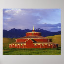 Search for old barn posters Farmhouse