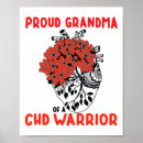 Search for stroke red ribbon posters Heart disease disease