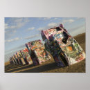 Search for amarillo posters Ranch