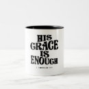 Search for 9 12 mugs Grace