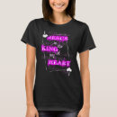 Search for religous clothing Christian