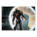 Search for screenshot postcards Flash