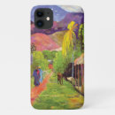 Search for horse painting iphone cases Vintage