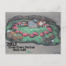 Search for toadstool fairy postcards Magical