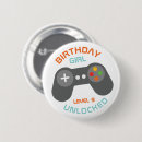 Search for gaming badge badges Geek