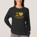 Search for rollerblader tshirts Rollerblades
