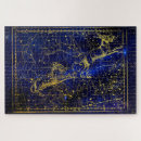 Search for leo zodiac puzzles Constellations